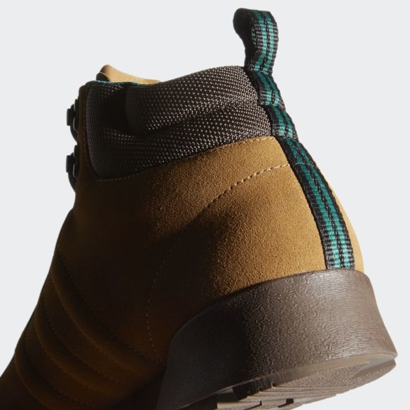 Чоловічі черевики Adidas Jake 2.0 EE6206_image_4