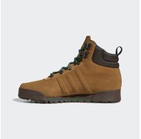 Чоловічі черевики Adidas Jake 2.0 EE6206_image_9