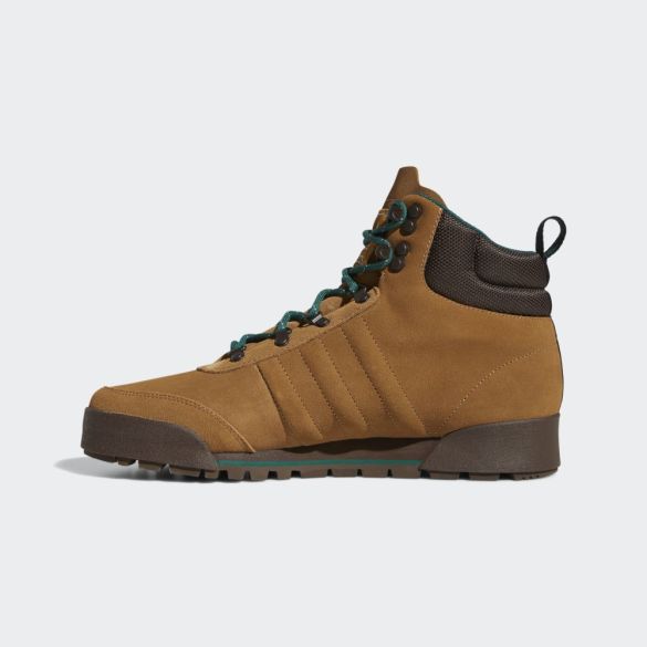 Чоловічі черевики Adidas Jake 2.0 EE6206_image_2