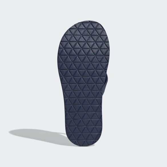 Сланці Adidas Eazay EG2041_image_8