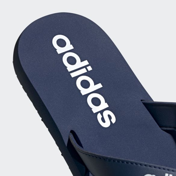 Сланці Adidas Eazay EG2041_image_5