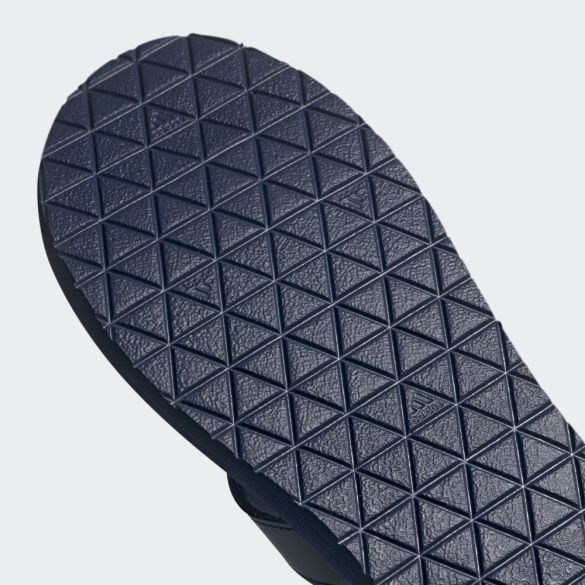 Сланці Adidas Eazay EG2041_image_6