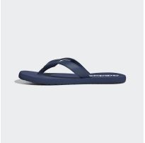 Сланці Adidas Eazay EG2041_image_65
