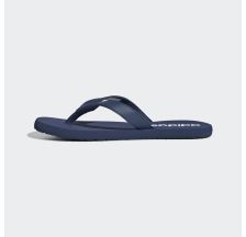 Сланці Adidas Eazay EG2041