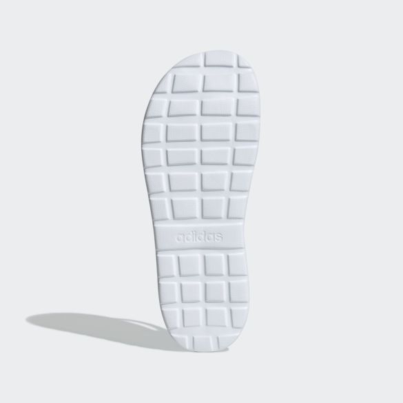 Шльопанці Adidas Comfort EG2069_image_8