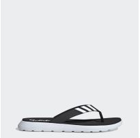 Шльопанці Adidas Comfort EG2069_image_48