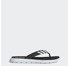 Шльопанці Adidas Comfort EG2069