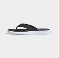 Шльопанці Adidas Comfort EG2069_image_48