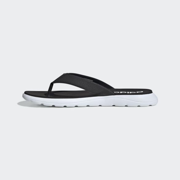 Шльопанці Adidas Comfort EG2069_image_2