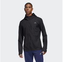Вітровка для бігу Adidas Own The Run FL6964_image_7
