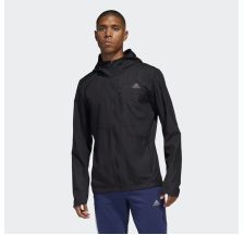 Вітровка для бігу Adidas Own The Run FL6964