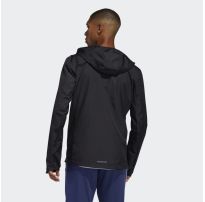 Вітровка для бігу Adidas Own The Run FL6964_image_7