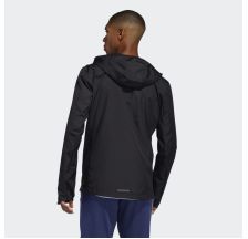 Вітровка для бігу Adidas Own The Run FL6964