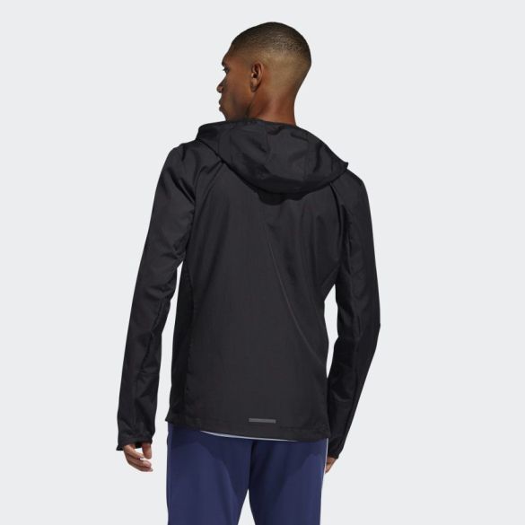 Вітровка для бігу Adidas Own The Run FL6964_image_2