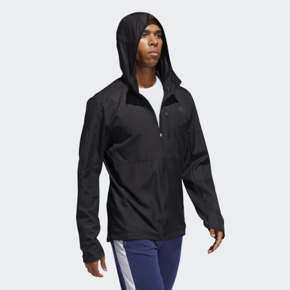 Вітровка для бігу Adidas Own The Run FL6964_image_4