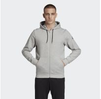 Мужская толстовка Adidas Must Haves Tapered DX7658_image_53