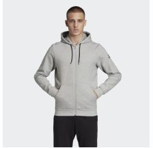 Чоловіча толстовка Adidas Must Haves Tapered DX7658
