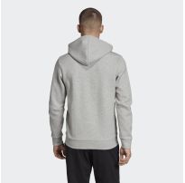 Мужская толстовка Adidas Must Haves Tapered DX7658_image_53