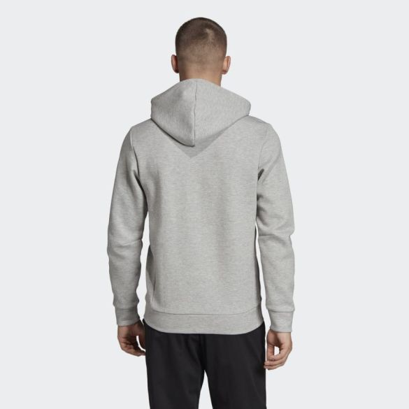 Чоловіча толстовка Adidas Must Haves Tapered DX7658_image_2