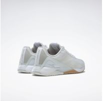 Жіночі кросівки Reebok Nano X1 FZ0636_image_16