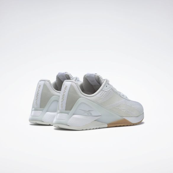 Жіночі кросівки Reebok Nano X1 FZ0636_image_2