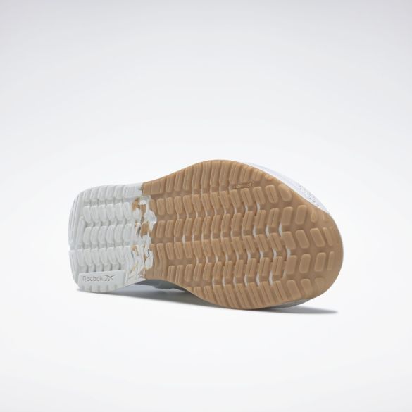 Жіночі кросівки Reebok Nano X1 FZ0636_image_4