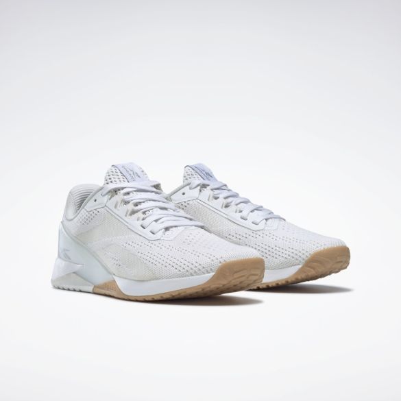 Жіночі кросівки Reebok Nano X1 FZ0636_image_9