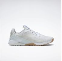 Жіночі кросівки Reebok Nano X1 FZ0636_image_16