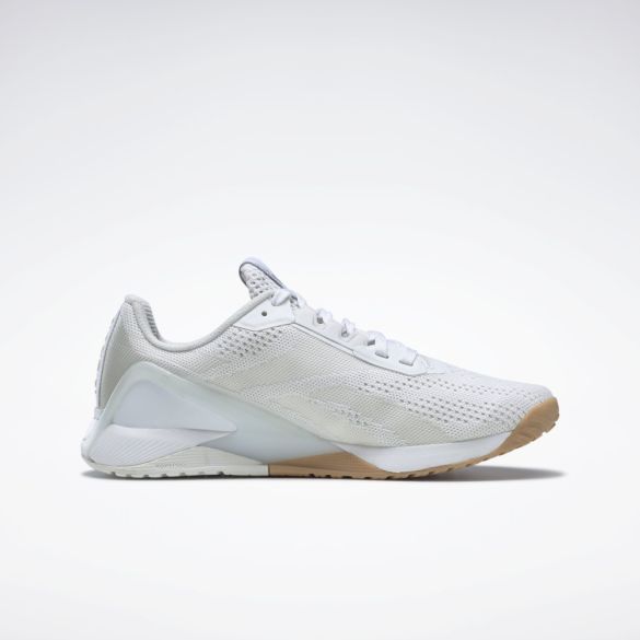 Жіночі кросівки Reebok Nano X1 FZ0636_image_8