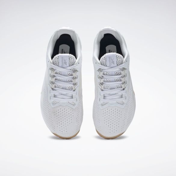 Жіночі кросівки Reebok Nano X1 FZ0636_image_7