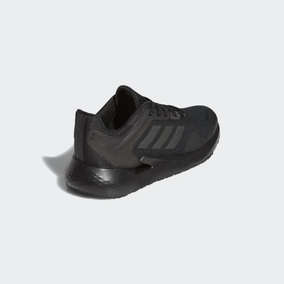 Чоловічі кросівки Adidas AlphaTorsion 360 FW0666_image_11