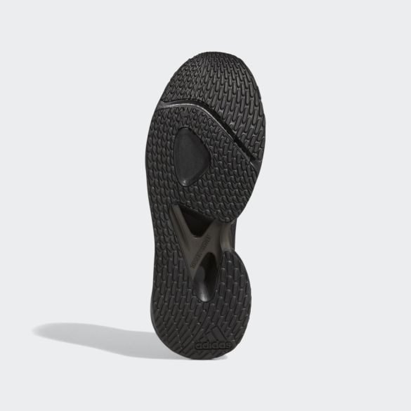 Чоловічі кросівки Adidas AlphaTorsion 360 FW0666_image_9