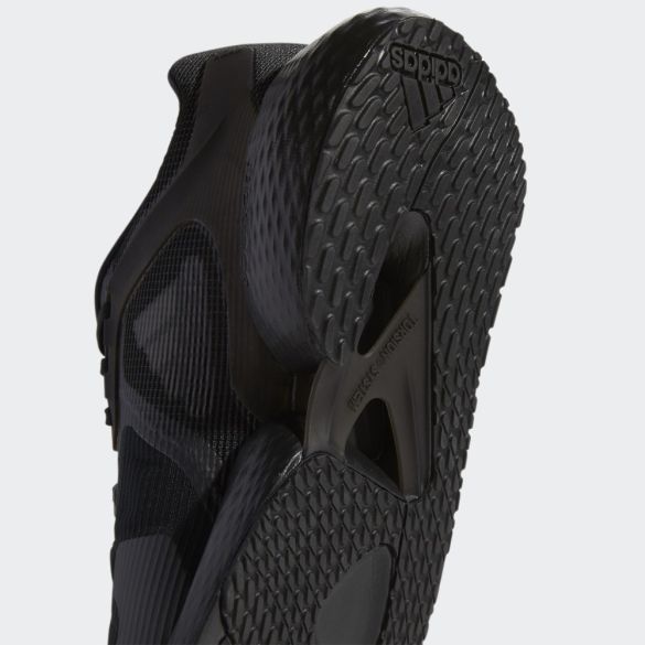 Чоловічі кросівки Adidas AlphaTorsion 360 FW0666_image_8