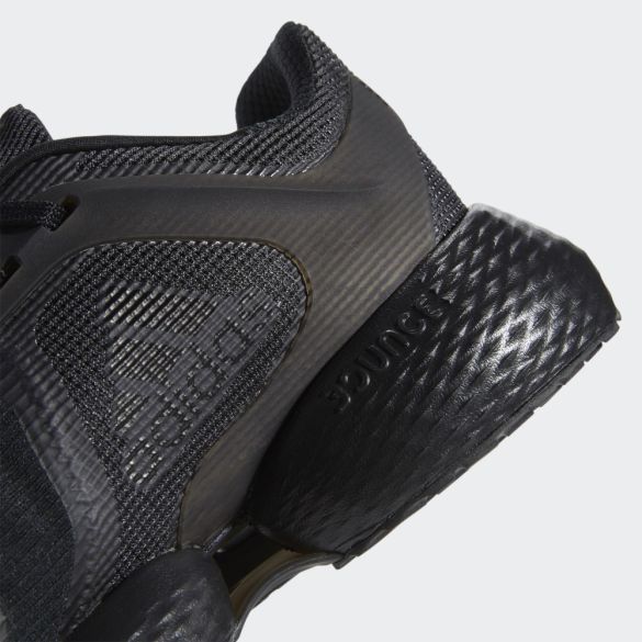 Чоловічі кросівки Adidas AlphaTorsion 360 FW0666_image_7