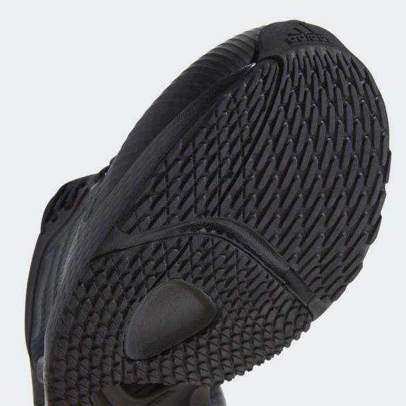 Чоловічі кросівки Adidas AlphaTorsion 360 FW0666_image_6