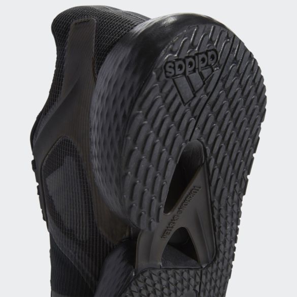 Чоловічі кросівки Adidas AlphaTorsion 360 FW0666_image_5