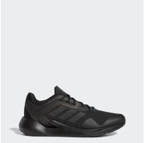 Мужские кроссовки Adidas AlphaTorsion 360 FW0666_image_12
