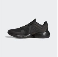 Мужские кроссовки Adidas AlphaTorsion 360 FW0666_image_12
