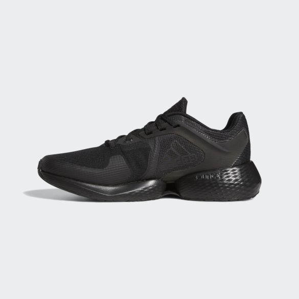 Чоловічі кросівки Adidas AlphaTorsion 360 FW0666_image_2