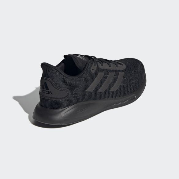 Мужские кроссовки Adidas Galaxar FY8976_image_8