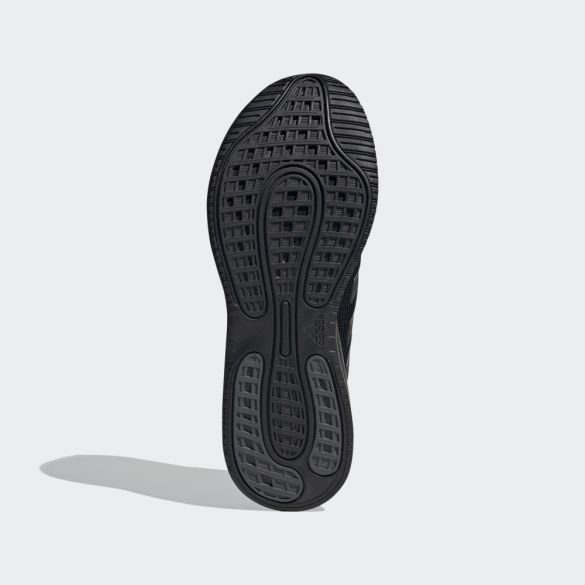 Мужские кроссовки Adidas Galaxar FY8976_image_7