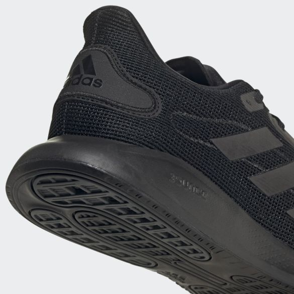 Мужские кроссовки Adidas Galaxar FY8976_image_6