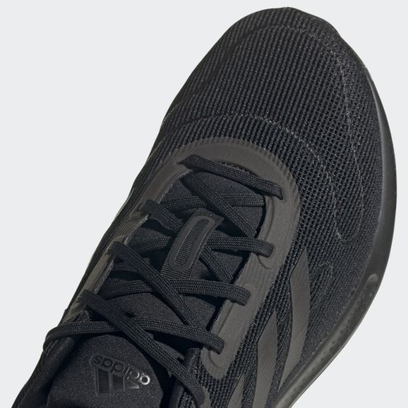 Мужские кроссовки Adidas Galaxar FY8976_image_4