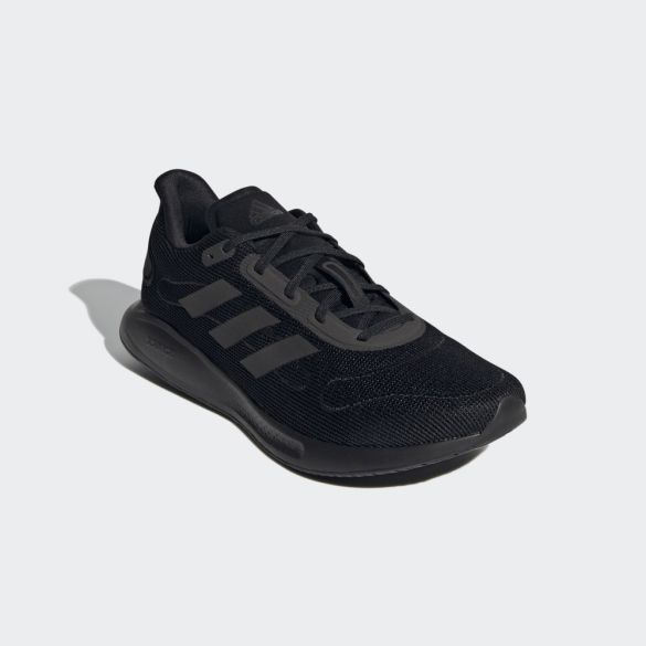 Мужские кроссовки Adidas Galaxar FY8976_image_3