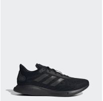 Мужские кроссовки Adidas Galaxar FY8976_image_27