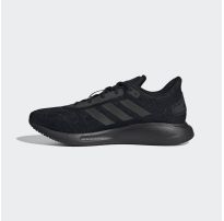Мужские кроссовки Adidas Galaxar FY8976_image_27