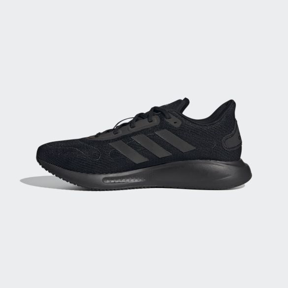 Мужские кроссовки Adidas Galaxar FY8976_image_2