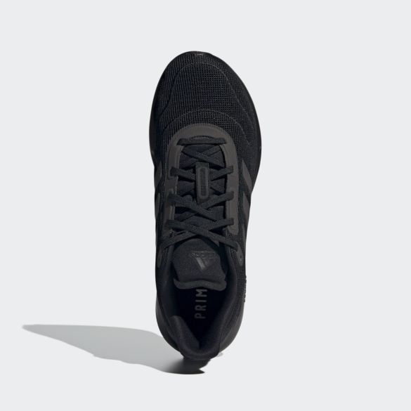 Мужские кроссовки Adidas Galaxar FY8976_image_5