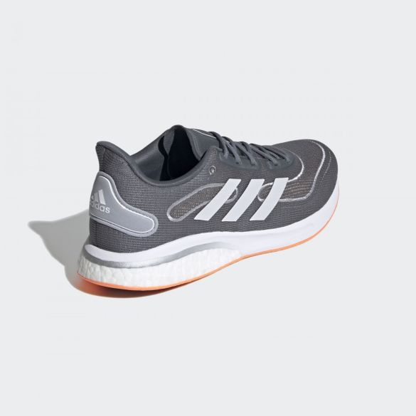 Мужские кроссовки Adidas Supernova FX6821_image_9