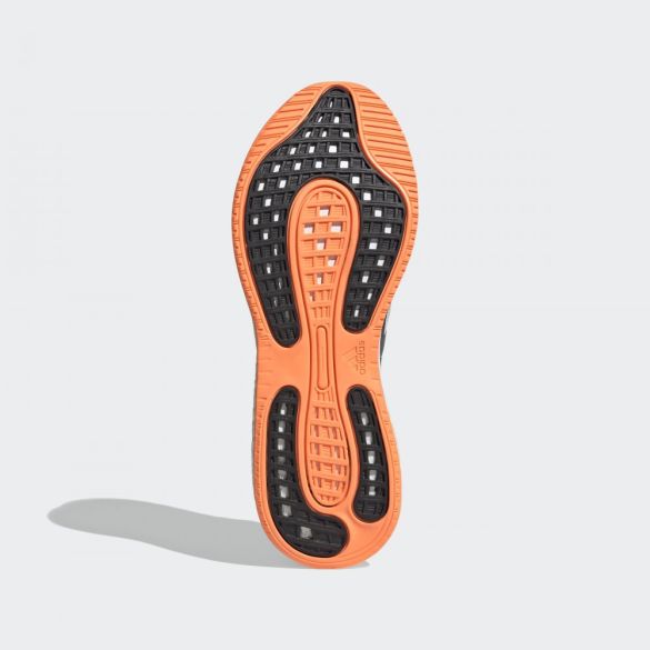 Мужские кроссовки Adidas Supernova FX6821_image_7